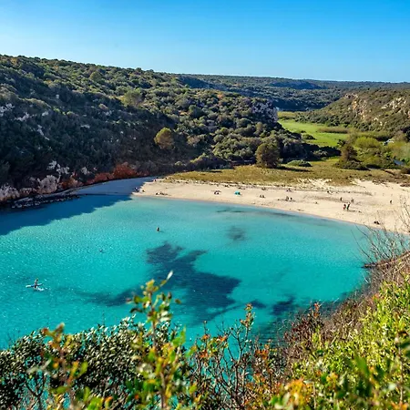 Вилла Bello